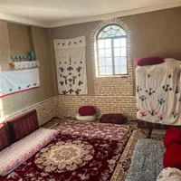 اجاره روزانه/هفتگی/ماهانه آپارتمان ۴۵۰ متری|اجارهٔ کوتاه‌مدت آپارتمان و سوئیت|آشخانه, |دیوار