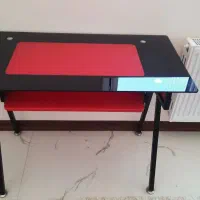 میز کامپیوتر جنس سکوریت