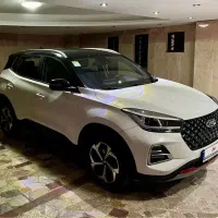 MVM x55 Poro مدل ۱۴۰۱|خودرو سواری و وانت|کرج, دهقان ویلا|دیوار