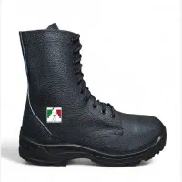 فروش دو جفت پوتین سبک بهمن سایز 44