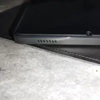 Galaxy Tab A9|تبلت|کرمانشاه, |دیوار