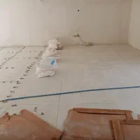 کاشی کاری وبنایی