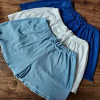 لباس مردانه و زنانه