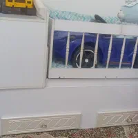 سرویس چوب کودک، سیسمونی|اسباب و اثاث بچه|مشهد, نکاح|دیوار