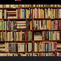 فروش پی دی اف کتاب ها