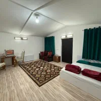 سویت اجاره جاده هراز|اجارهٔ کوتاه‌مدت آپارتمان و سوئیت|رینه, |دیوار