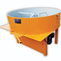 بلوک زن جدول زن همزن دیوار پیش ساخته|ماشین‌آلات صنعتی|پشتکوه (سیستان و بلوچستان), |دیوار