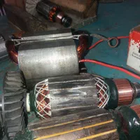 تعمیر‌وسیم‌پیچی‌سنگ‌فرز‌ودریل‌وبتن‌کن|خدمات پیشه و مهارت|کرج, حیدرآباد|دیوار