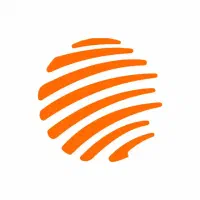 استخدام نیروی اقاصندوقدار یاحسابدار همراه با اموزش