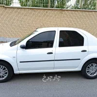 ال نود مدل 96 عروسک