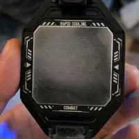 فروش فنه خنک کننده گیمینگ