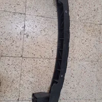 دیاق بهینه فلزی پژو پارس|قطعات یدکی و لوازم جانبی|آمل, |دیوار