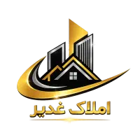 استخدام مشاور برای مجموعه املاک غدیر در یاسوج