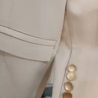 کت و شلوار استخونی نو|لباس|دوگنبدان, |دیوار