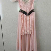 لباسای مجلسی سنگدوزی وکارشده|لباس|آستانه اشرفیه, |دیوار