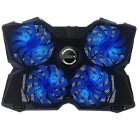 فن خنک کننده لپتاپ کول کلد