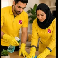 نظافت داخل منزل صفر تا صد|خدمات نظافت|تهران, ستارخان|دیوار