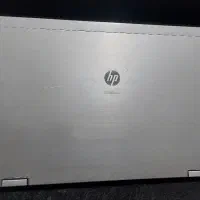 لب تاپ Hp|رایانه همراه|مشهد, امام رضا (ع)|دیوار