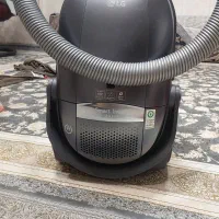 جاروبرقی الجی اینورتر|جاروبرقی، جارو شارژی، بخارشو|باغستان, |دیوار