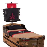 ست کامل تخت خواب|تخت و سرویس خواب|ساوه, |دیوار