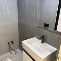 دو طبقه و‌نیم با اسانسور در غربی های فردوسی|فروش خانه و ویلا|شاهین‌شهر, فردوسی|دیوار