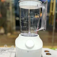 مخلوط کن فیلیپس