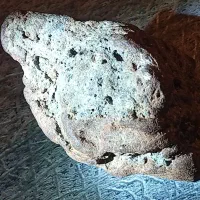 شهاب سنگ|جواهرات|نوبران, |دیوار