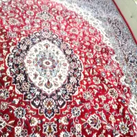فرش 12 متری کاشان|فرش|شیراز, سیاه سنگ|دیوار