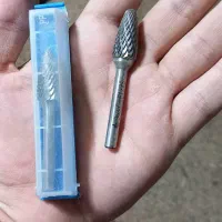 ۵ عدد فرز الماسه