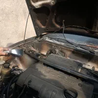 پرتون جن تو بدنه سوخته|خودرو سواری و وانت|تهران, ترمینال غرب|دیوار