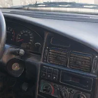 روا سال ۸۸|خودرو سواری و وانت|سبزوار, شرق کال میانی|دیوار