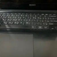 حسابدار (شبانه)