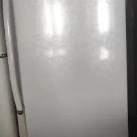 یخچال الکترواستیل