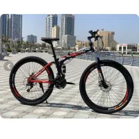 دوچرخه26تابتا