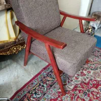 تعمیرات ونقاشی مبلمان صمدی