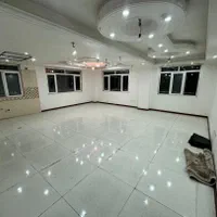 آپارتمان ۱۱۰ متری/دو خوابه/فول امکانات/کلید نخرده