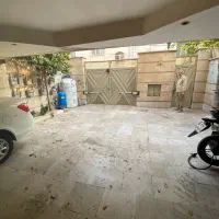 ۵۰متر یکخواب آسانسوردار نقشه و نورگیر بدون مشابه|اجارهٔ آپارتمان|تهران, خواجه نظام الملک|دیوار