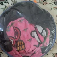 چادر مسافرتی کودکان|اسباببازی بچه|فردیس, ثابتی|دیوار