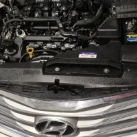 تعمیرات تخصصی هیوندا کیا و هیبرید Kia Hyundai