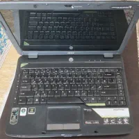 لپتاپ 14 اینچ ایسر Acer Aspire 4530