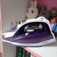 اتوبخار، مارک سوکانی مدلSL2099