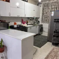 آپارتمان۷۲متری اجاره ای|اجارهٔ آپارتمان|تهران, مشیریه|دیوار