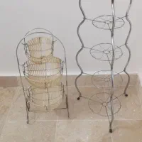 استند قابلمه