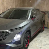فونیکس اف ایکس۱۴۰۲