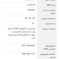 ردمی نوت 13 Redmi note13|موبایل|مشهد, هنرور|دیوار