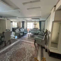 ۱۰۵ متر ۲ خواب / بدون مشابه(شهرک نفت)