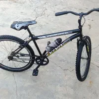 دوچرخه ۲۶|دوچرخه، اسکیت، اسکوتر|مسجد سلیمان, |دیوار