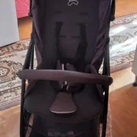 کالسکه سایبکس اصل آلمان مدل یوکی