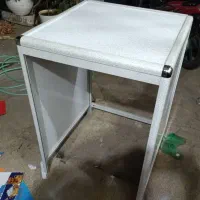 کابینت برای لباس شویی یا هرچیزی