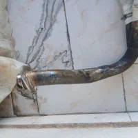 هدرز پراید یورو ۲ و منبع ۱۰۶ و منبع هاوارد پراید|قطعات یدکی و لوازم جانبی|تهران, جوادیه تهرانپارس|دیوار